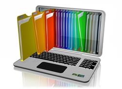 Digital Coursebook