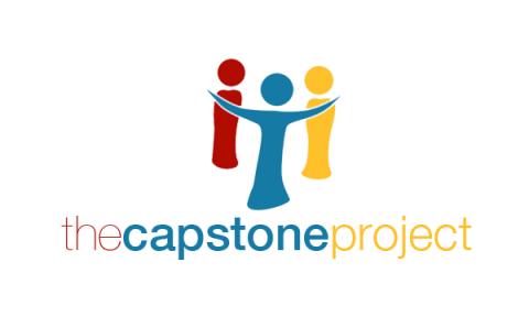 Feili Zou's Capstone Project