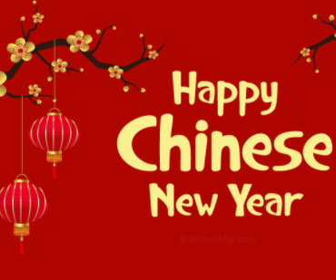 1.Understand the origin of Chinese year and learn the customs of Chinese New Year; 2.Experience Chinese brush, rice paper and other tools, learn to write "Fu"; 3.Experience the charm of Chinese traditional customs through learning.