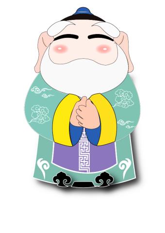 Zhao Xin 30-day Unit Plan