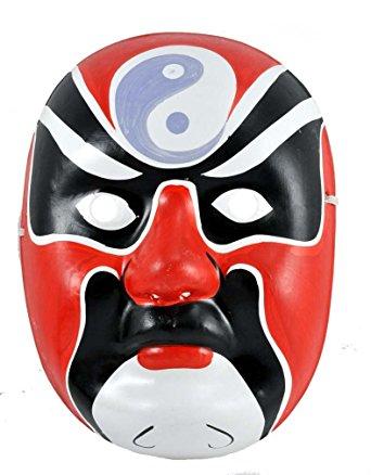 Peking Opera