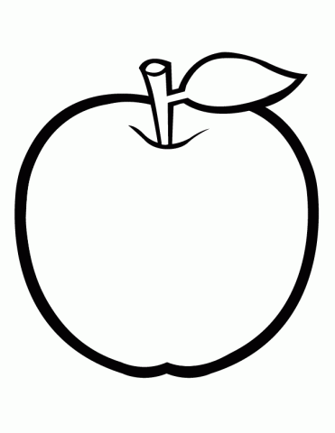 Fruits 1