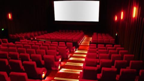 Unit Plan: Movies and Famous Actors/Actresses