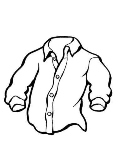 Clothes
