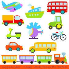 Transport