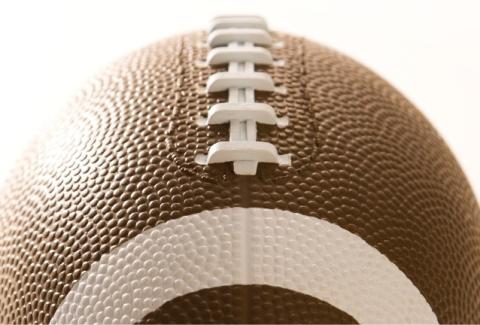 Sports - Football