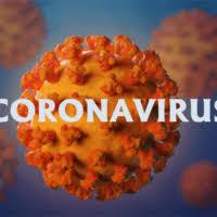 Precautions against corona virus
