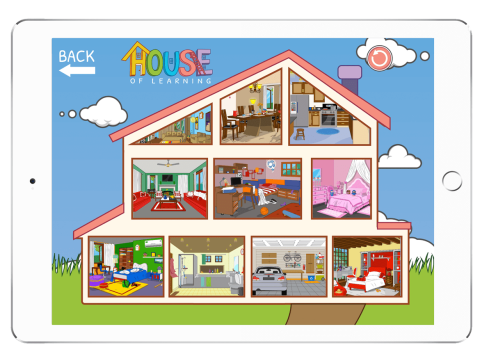 My House