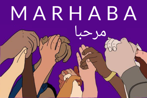 marhaba
