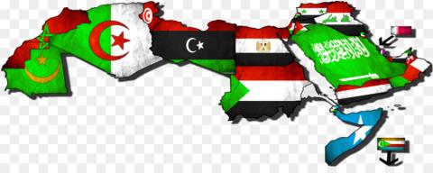 Arab Countries