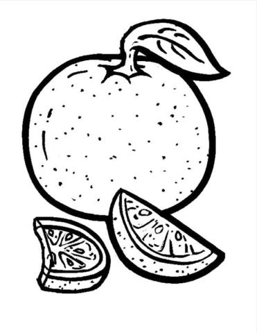 Fruits 2