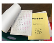 Wu Ning's Capstone Project