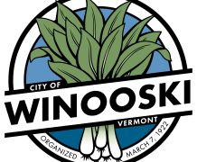 City of Winooski, VT