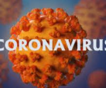 Precautions against corona virus