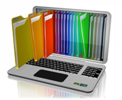 Digital Coursebook