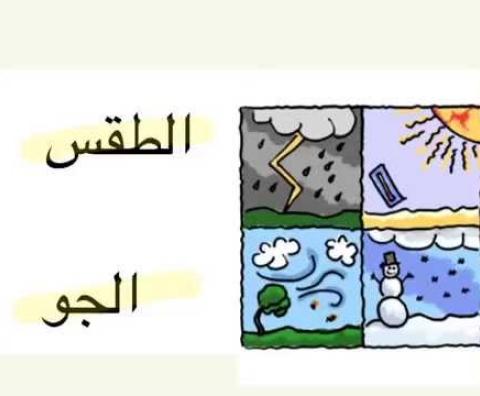 Weather
