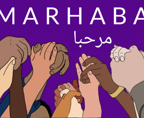 marhaba